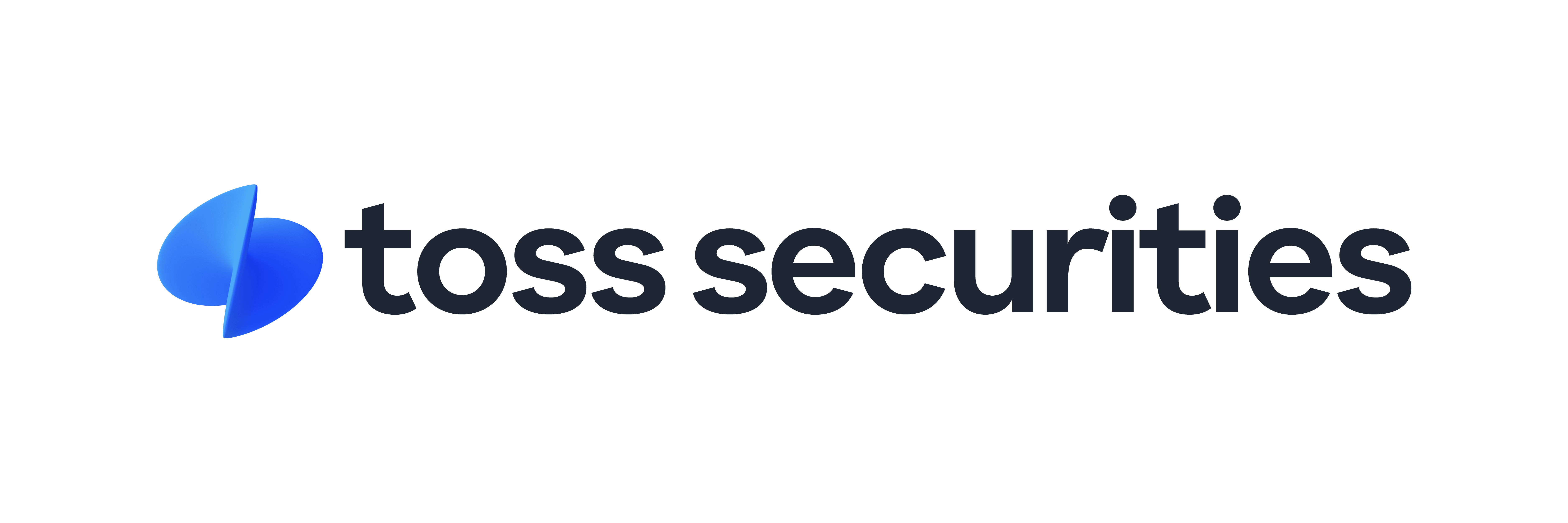 tosssecurities_logo
