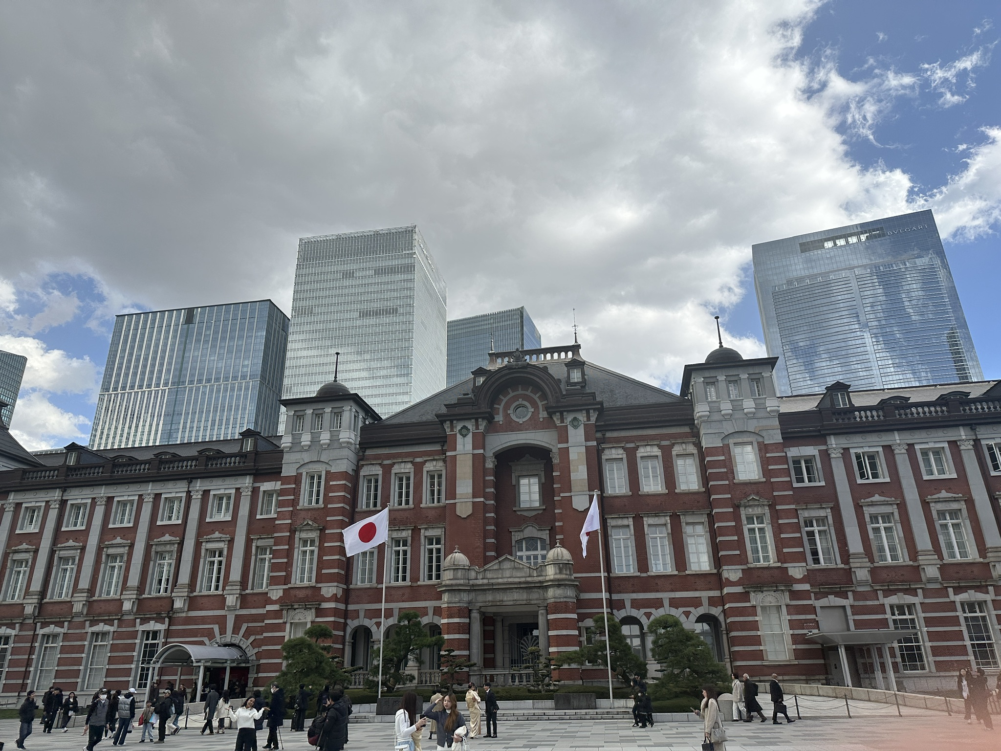 2026년 1월 회고 — 새로운 시작