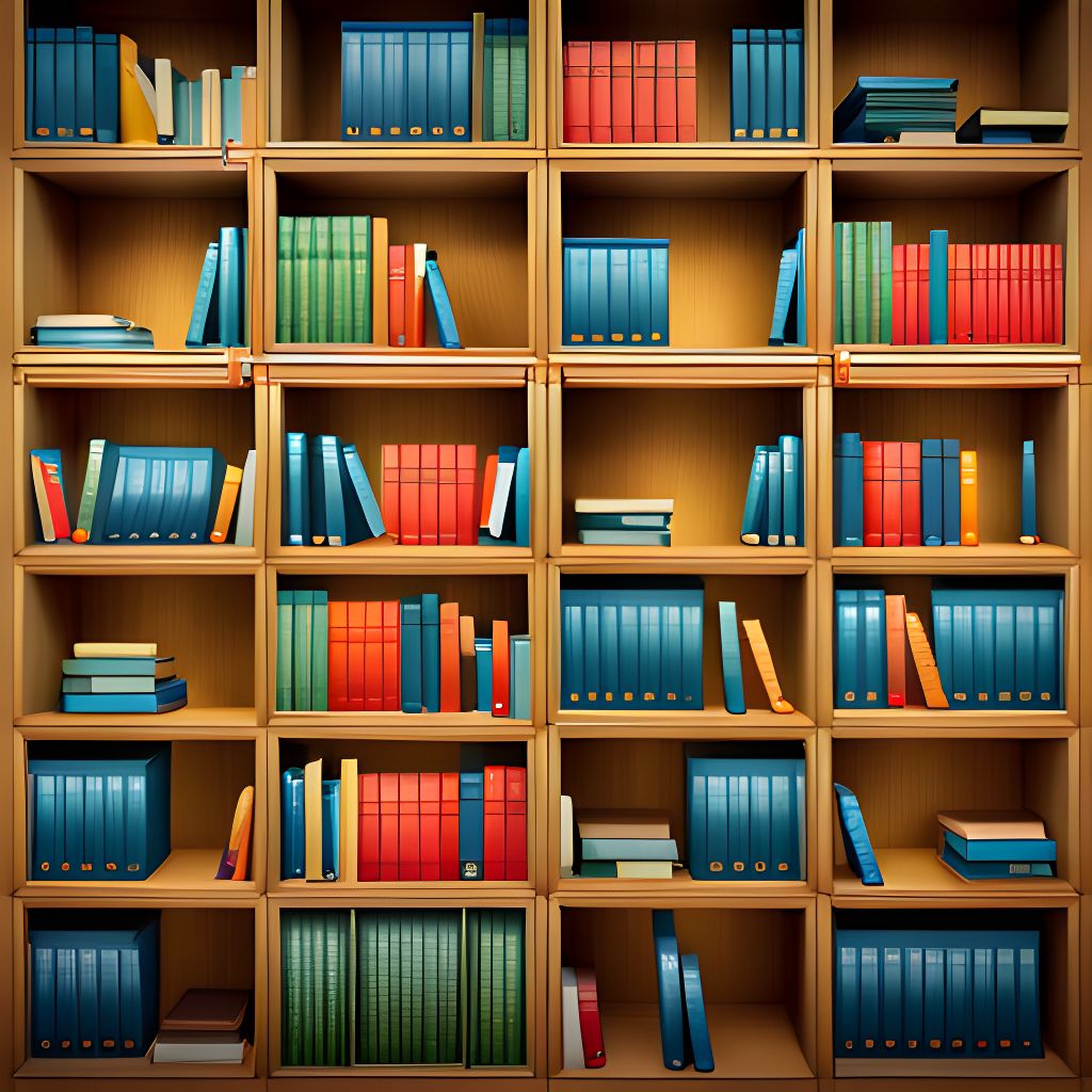 개발에 도움이 되었던 링크들